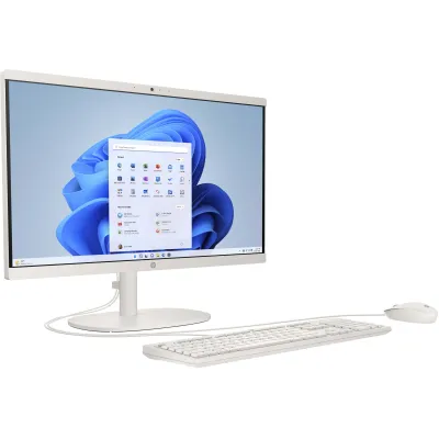 HP All-in-One 22-DG0026NS 22" Intel N200 8GB 256GB SSD W11 HP All-in-One 22-DG0026NS 22" Intel N200 8GB 256GB SSD W11