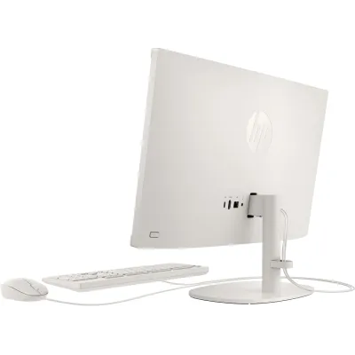 HP All-in-One 22-DG0026NS 22" Intel N200 8GB 256GB SSD W11 HP All-in-One 22-DG0026NS 22" Intel N200 8GB 256GB SSD W11