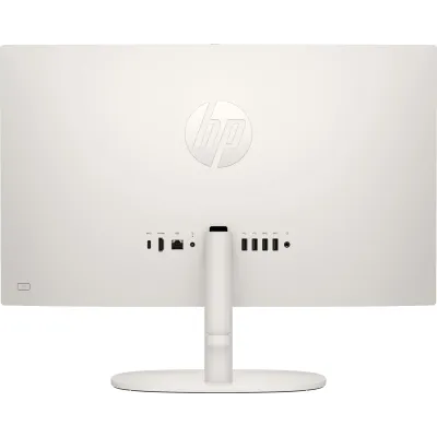HP All-in-One 22-DG0026NS 22" Intel N200 8GB 256GB SSD W11 HP All-in-One 22-DG0026NS 22" Intel N200 8GB 256GB SSD W11