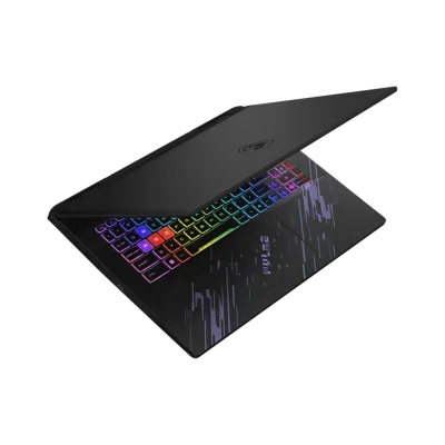 MSI Pulse 17 AI C1VFKG-032XES Intel Core Ultra 7-155H 16GB 1TB MSI Pulse 17 AI C1VFKG-032XES Intel Core Ultra 7-155H 16GB 1TB