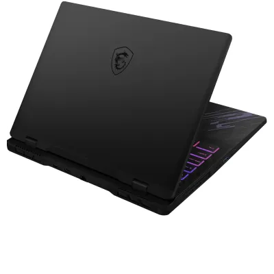 MSI Pulse 16 AI C1VFKG-035XES Intel Core Ultra 7-155H 16GB 1TB MSI Pulse 16 AI C1VFKG-035XES Intel Core Ultra 7-155H 16GB 1TB