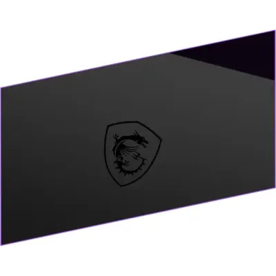 MSI Pulse 16 AI C1VFKG-035XES Intel Core Ultra 7-155H 16GB 1TB MSI Pulse 16 AI C1VFKG-035XES Intel Core Ultra 7-155H 16GB 1TB