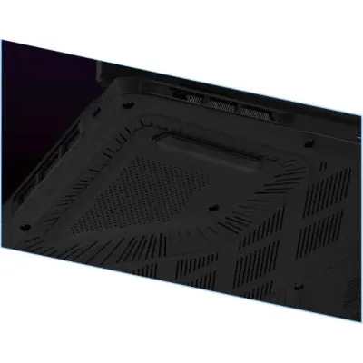 MSI Pulse 16 AI C1VFKG-035XES Intel Core Ultra 7-155H 16GB 1TB MSI Pulse 16 AI C1VFKG-035XES Intel Core Ultra 7-155H 16GB 1TB