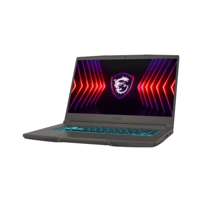 MSI Thin 15 B13VE-2688XES Intel Core i5-13420H 16GB 512GB RTX MSI Thin 15 B13VE-2688XES Intel Core i5-13420H 16GB 512GB RTX