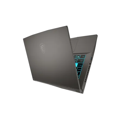 MSI Thin 15 B13VE-2688XES Intel Core i5-13420H 16GB 512GB RTX MSI Thin 15 B13VE-2688XES Intel Core i5-13420H 16GB 512GB RTX