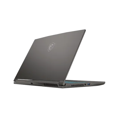 MSI Thin 15 B13VE-2688XES Intel Core i5-13420H 16GB 512GB RTX MSI Thin 15 B13VE-2688XES Intel Core i5-13420H 16GB 512GB RTX