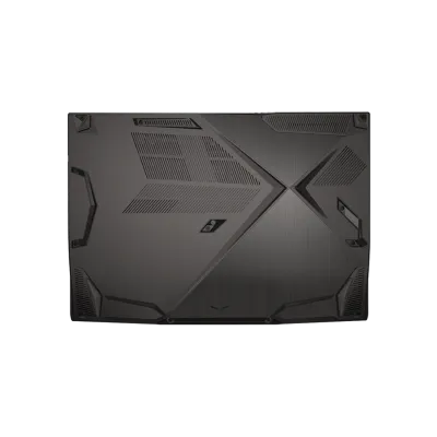 MSI Thin A15 B7V-432XES AMD Ryzen 7-7735HS 16GB 512GB RTX 4050 MSI Thin A15 B7V-432XES AMD Ryzen 7-7735HS 16GB 512GB RTX 4050