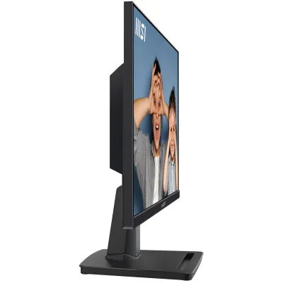 MSI PRO MP225 21.5" LED IPS FullHD 100Hz MSI PRO MP225 21.5" LED IPS FullHD 100Hz