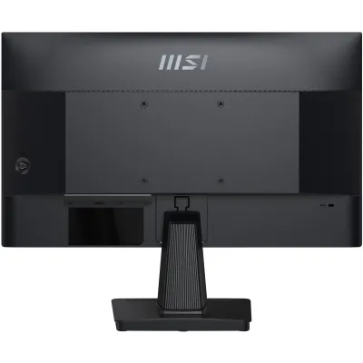 MSI PRO MP225 21.5" LED IPS FullHD 100Hz MSI PRO MP225 21.5" LED IPS FullHD 100Hz