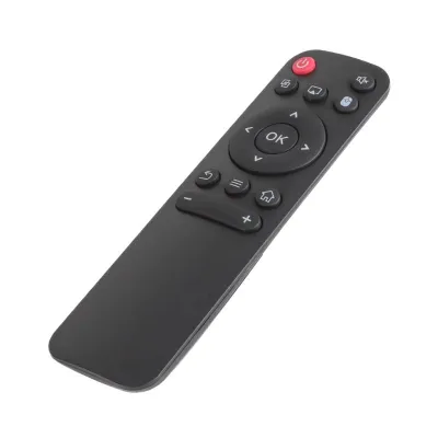 Iggual mando control remoto proyector mp720 mp1080 Iggual mando control remoto proyector mp720 mp1080