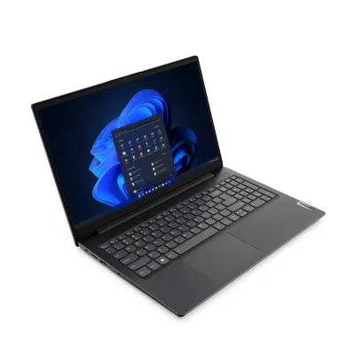 Lenovo V15 G4 IRU Edition - Intel Core i3-1315u 16GB 512GB SSD Lenovo V15 G4 IRU Edition - Intel Core i3-1315u 16GB 512GB SSD