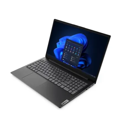Lenovo V15 G4 IRU Edition - Intel Core i3-1315u 16GB 512GB SSD Lenovo V15 G4 IRU Edition - Intel Core i3-1315u 16GB 512GB SSD