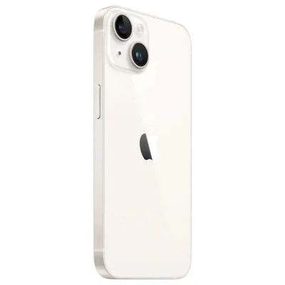 Ckp iphone 14 semi nuevo 128gb white Ckp iphone 14 semi nuevo 128gb white