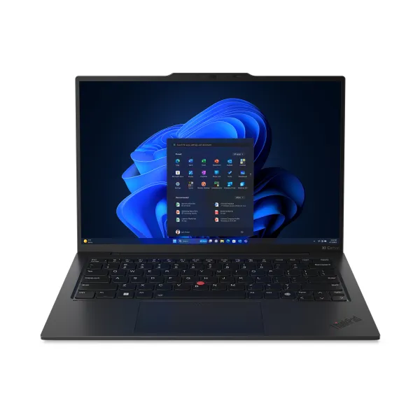Lenovo ThinkPad X1 Carbon G12 Intel Core Ultra 7-155U 32GB 1TB SSD 14" W11Pro