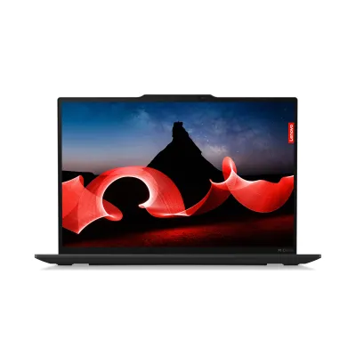 Lenovo ThinkPad X1 Carbon G12 Intel Core Ultra 7-155U 32GB 1TB