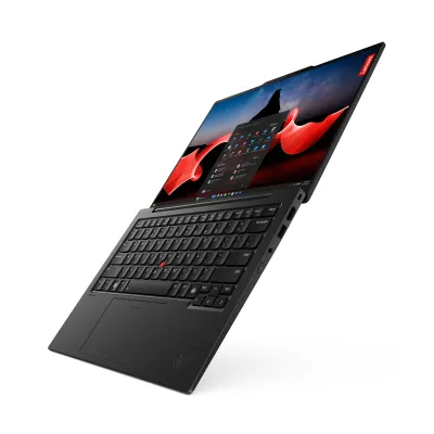 Lenovo ThinkPad X1 Carbon G12 Intel Core Ultra 7-155U 32GB 1TB