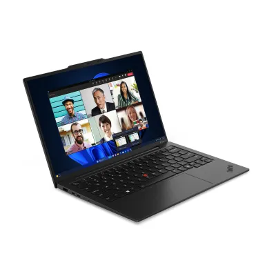 Lenovo ThinkPad X1 Carbon G12 Intel Core Ultra 7-155U 32GB 1TB