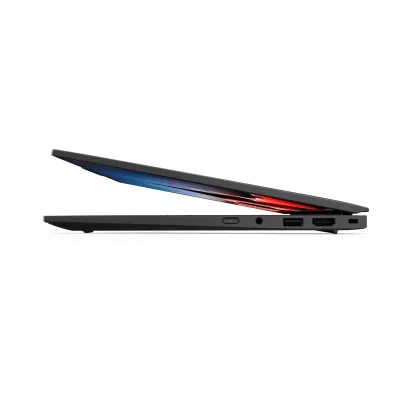 Lenovo ThinkPad X1 Carbon G12 Intel Core Ultra 7-155U 32GB 1TB