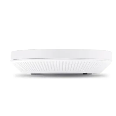 TP-Link Omada EAP653 UR punto de acceso inalámbrico 2976 Mbit/s TP-Link Omada EAP653 UR punto de acceso inalámbrico 2976 Mbit/s