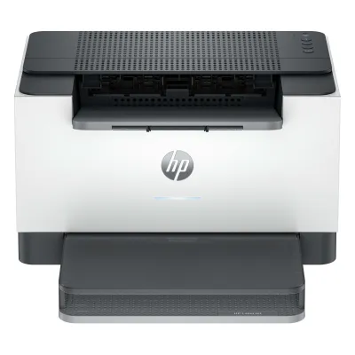 HP LaserJet SFP M207dw Impresora Láser Monocromo WiFi Dúplex HP LaserJet SFP M207dw Impresora Láser Monocromo WiFi Dúplex