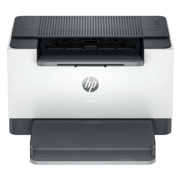 HP LaserJet SFP M207dw Impresora Láser Monocromo WiFi Dúplex