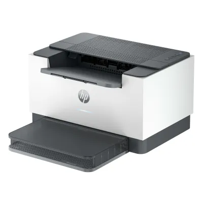 HP LaserJet SFP M207dw Impresora Láser Monocromo WiFi Dúplex HP LaserJet SFP M207dw Impresora Láser Monocromo WiFi Dúplex