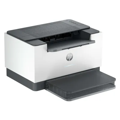 HP LaserJet SFP M207dw Impresora Láser Monocromo WiFi Dúplex HP LaserJet SFP M207dw Impresora Láser Monocromo WiFi Dúplex