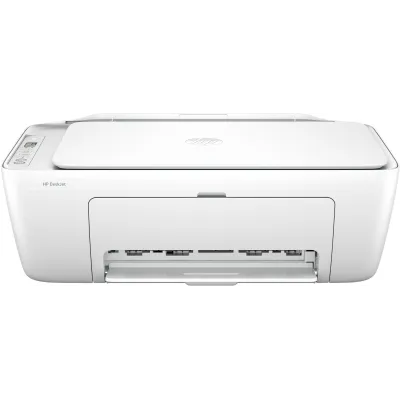 HP DeskJet 2810e Wifi Impresora multifunción HP DeskJet 2810e Wifi Impresora multifunción