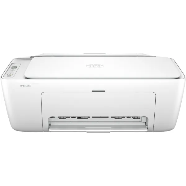 HP DeskJet 2810e Wifi Impresora multifunción