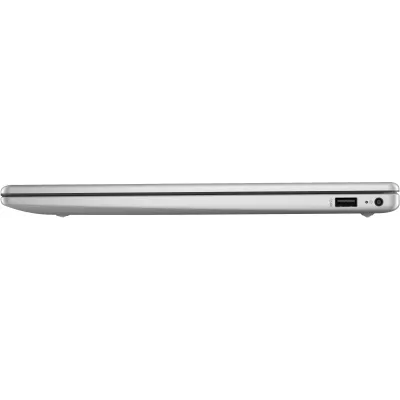 HP 15-FD0137ns Intel Core i5-1235u 16GB 512GB 15.6" W11 Plata HP 15-FD0137ns Intel Core i5-1235u 16GB 512GB 15.6" W11 Plata