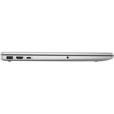 HP 15-FD0137ns Intel Core i5-1235u 16GB 512GB 15.6" W11 Plata HP 15-FD0137ns Intel Core i5-1235u 16GB 512GB 15.6" W11 Plata