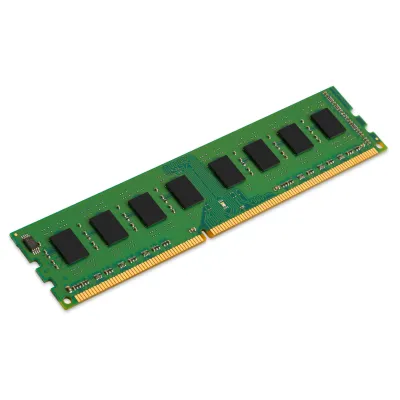 Kingston DDR3 1600 PC3-12800 4GB CL11 Kingston DDR3 1600 PC3-12800 4GB CL11