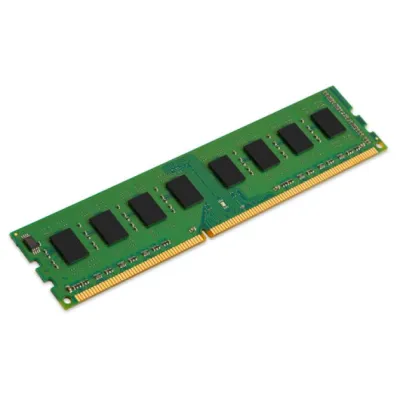 Kingston DDR3 1600 PC3-12800 4GB CL11 Kingston DDR3 1600 PC3-12800 4GB CL11