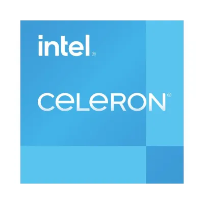 Intel Celeron G6900 3.4 GHz