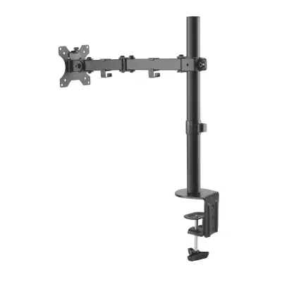 Aisens DT32TSR-039 Soporte de Mesa para Monitor/TV de 13" a 27"