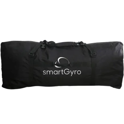 Bolsa de Transporte SmartGyro SG27-529 para Patines Eléctricos Bolsa de Transporte SmartGyro SG27-529 para Patines Eléctricos