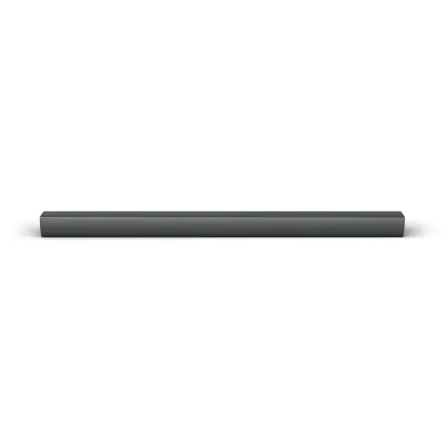Philips TAB4208 Barra de Sonido Bluetooth HDMI ARC Negro Philips TAB4208 Barra de Sonido Bluetooth HDMI ARC Negro