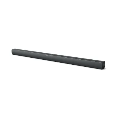 Philips TAB4208 Barra de Sonido Bluetooth HDMI ARC Negro Philips TAB4208 Barra de Sonido Bluetooth HDMI ARC Negro
