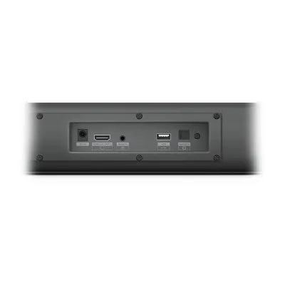 Philips TAB4208 Barra de Sonido Bluetooth HDMI ARC Negro Philips TAB4208 Barra de Sonido Bluetooth HDMI ARC Negro