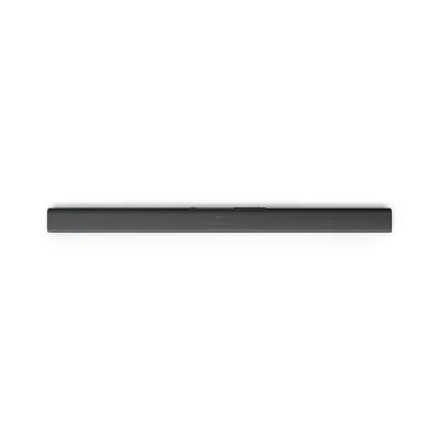 Philips TAB4208 Barra de Sonido Bluetooth HDMI ARC Negro Philips TAB4208 Barra de Sonido Bluetooth HDMI ARC Negro