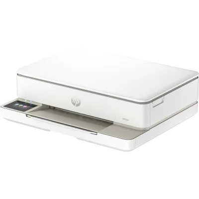 HP Envy 6120e Impresora Multifunción Color WiFi Dúplex Fax +3