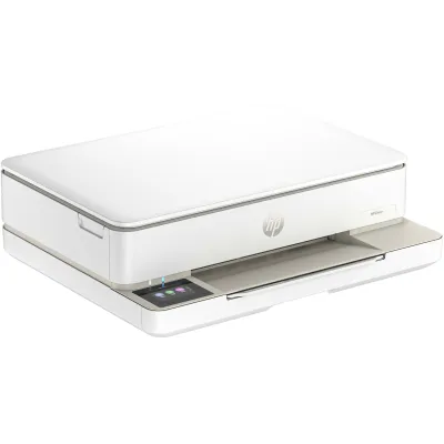 HP Envy 6120e Impresora Multifunción Color WiFi Dúplex Fax +3