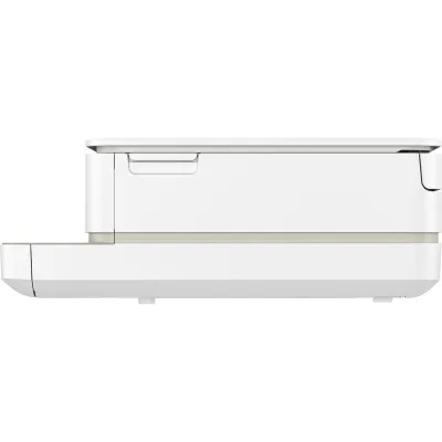 HP Envy 6120e Impresora Multifunción Color WiFi Dúplex Fax +3