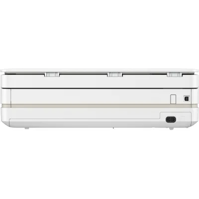 HP Envy 6120e Impresora Multifunción Color WiFi Dúplex Fax +3