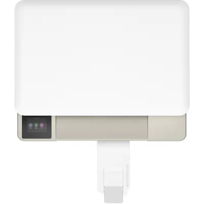 HP Envy 6120e Impresora Multifunción Color WiFi Dúplex Fax +3