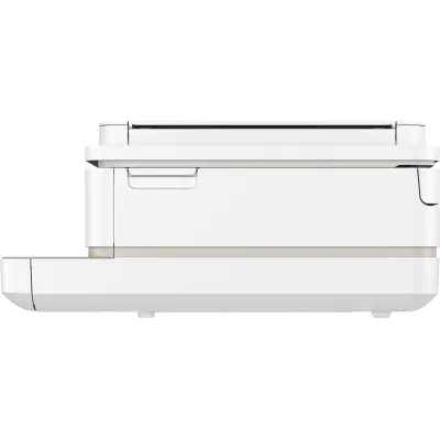 HP Envy 6520e Impresora Multifunción Color WiFi Dúplex Fax +3