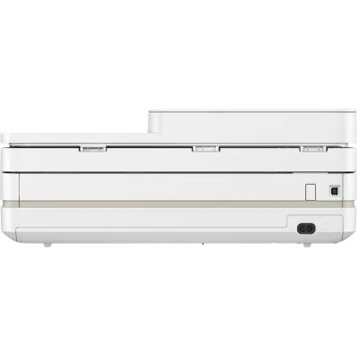 HP Envy 6520e Impresora Multifunción Color WiFi Dúplex Fax +3