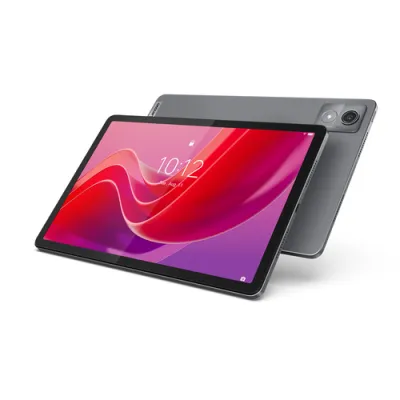 Lenovo Tab K11 (Enhanced Edition) 11" 128GB 8GB 8x Core Gris