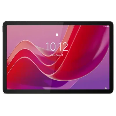 Lenovo Tab K11 (Enhanced Edition) 11" 128GB 8GB 8x Core Gris