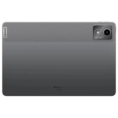 Lenovo Tab K11 (Enhanced Edition) 11" 128GB 8GB 8x Core Gris